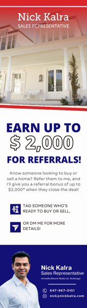 get-referral-bonus-cash-back-on-buying