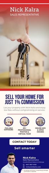 selling-your-home-at-lowest-commission